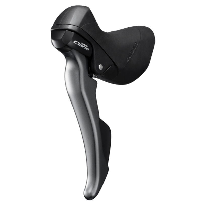 Shimano Claris Left Shift/Brake Lever 2s ST-R2000-L