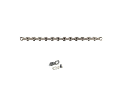 Shimano CN-HG601-11 126 Bakla Zincir 11S ICNHG60111126Q