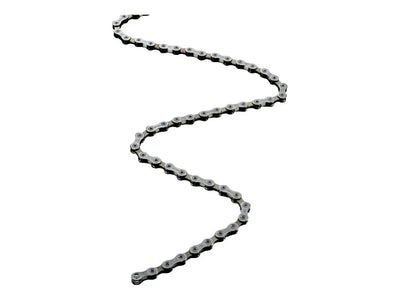 Shimano CN-HG601-11 126 Bakla Zincir 11S ICNHG60111126Q