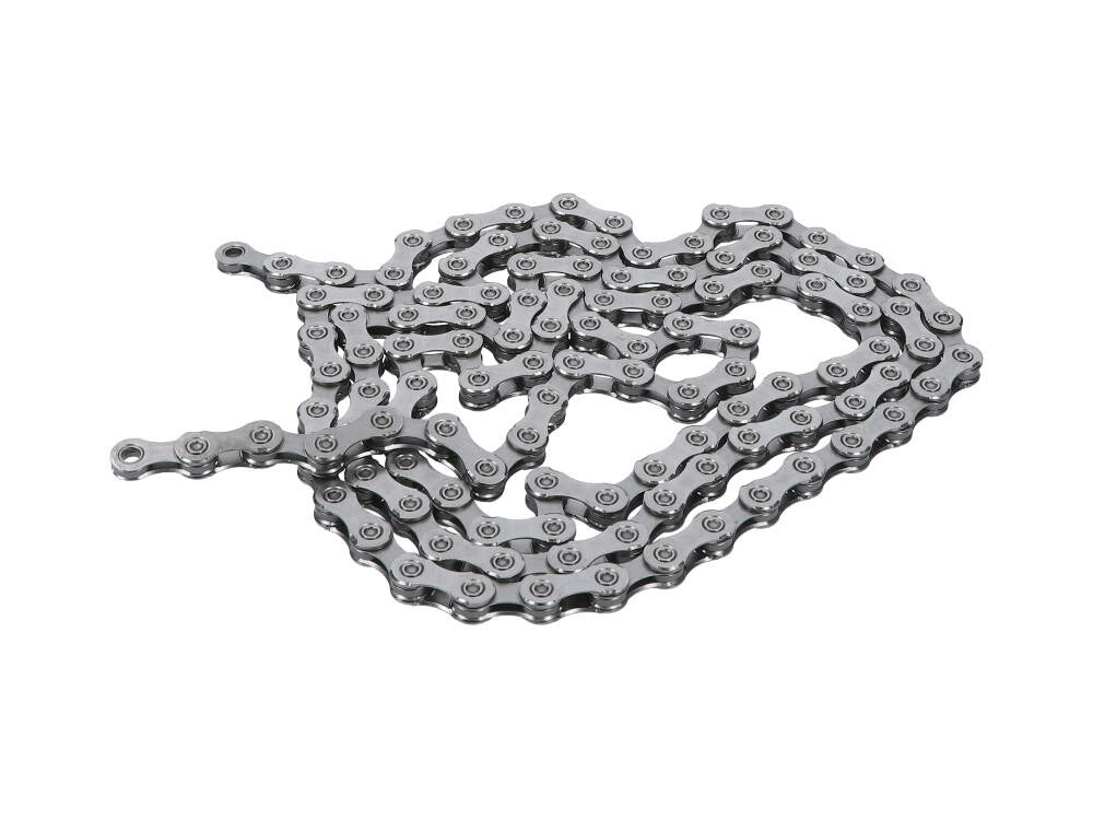 Shimano CN-LG500 10/11s Uyumlu Bisiklet Zinciri 126L E-MTB Quicklink