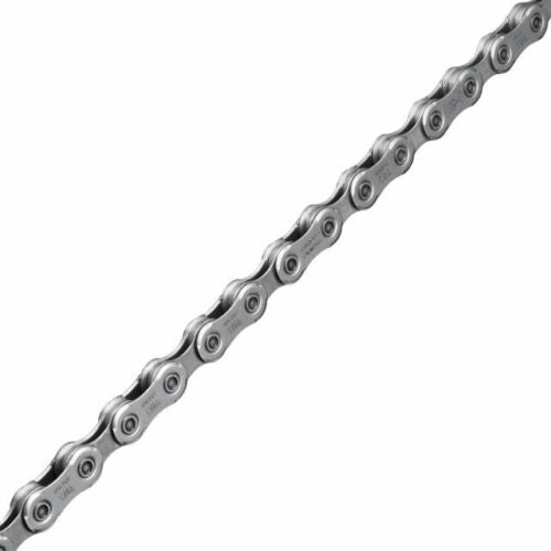 Shimano CN-M7100 12 Speed ​​Compatible Bicycle Chain Quick Link 126 Links