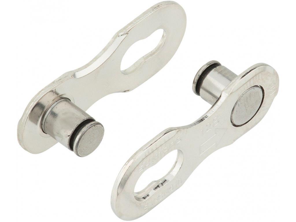 Shimano SLX | 105 | GRX CN-M7100 12S Zincir 116L ICNM7100116QSB20 Kutusuz