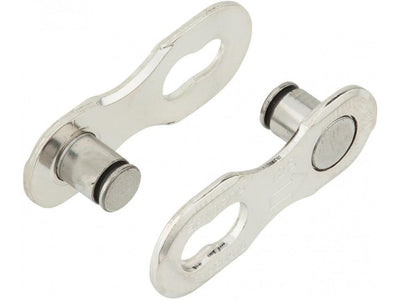 Shimano SLX | 105 | GRX CN-M7100 12S Zincir 116L ICNM7100116QSB20 Kutusuz