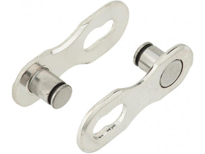 Shimano CN-M8100 12 Vites Uyumlu Bisiklet Zinciri 126 Bakla ICNM8100126Q