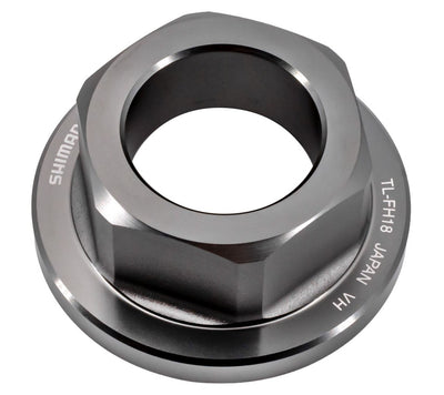 Shimano Cues Auto Shift Arka Göbek Flibır Sökme Takma Aleti TL-FH18 Y3K59804T