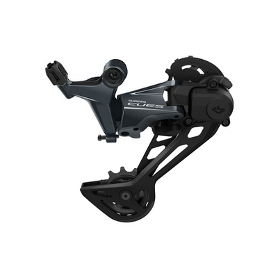 Shimano Cues RD-U8020 SGS 11-скоростной задний переключатель