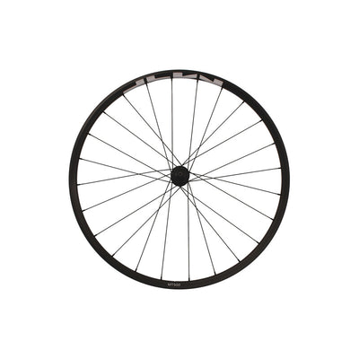 Shimano Deore 27.5 Jant Seti Tubeless Uyumlu WH-MT500-B-27.5 EWHMT500FEREBD7X