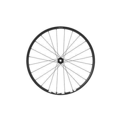 Shimano Deore 27.5 Jant Seti Tubeless Uyumlu WH-MT500-B-27.5 EWHMT500FEREBD7X