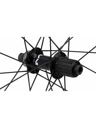 Комплект ободов Shimano Deore 29 WH-MT500-B-29 EWHMT500FEREBD9X