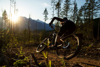 Комплект задних гидравлических дисковых тормозов Shimano Deore с 4 поршнями, правая сторона, BL-M6100 / BR-M6120 EM61201JRRXRA170