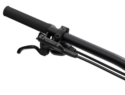 Shimano Deore Arka Hidrolik Disk Fren Seti BL-M6200 BR-M6200 EM62001JRRXRA170