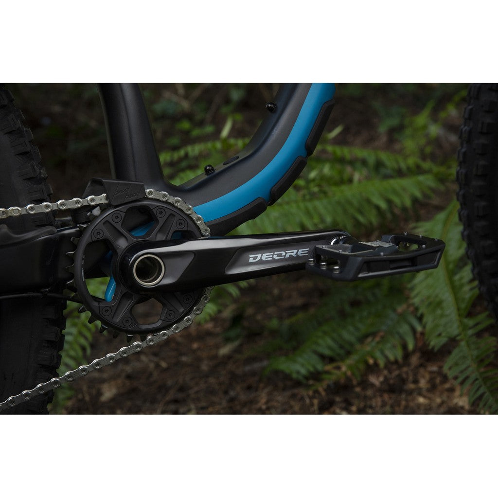Shimano Deore Aynakol FC-M6120-1 32T 175mm 12S EFCM61201EXA2