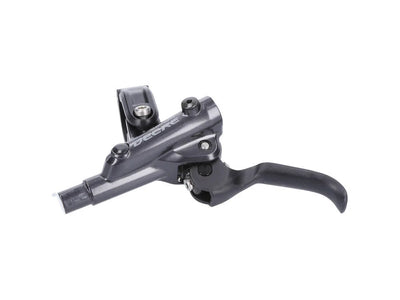 Shimano Deore BL-M6100 Sol Hidrolik Fren Kolu I-Spec-EV EBLM6100LL