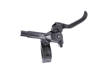 Shimano Deore BL-M6100 Sol Hidrolik Fren Kolu I-Spec-EV EBLM6100LL