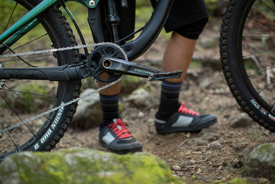 Shimano Deore CN-M6100 12 Vites Zincir 116 Bakla Quick Link ICNM6100116Q