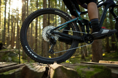 Shimano Deore CN-M6100 12 Vites Zincir 116 Bakla Quick Link ICNM6100116Q