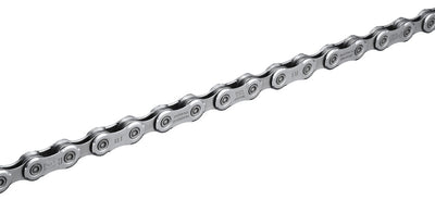 Shimano Deore CN-M6100 12 Vites Zincir 138 Bakla W/Q-Link ICNM6100138Q