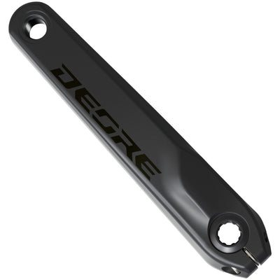 Shimano Deore FC-M6200 Aynakol 32T 170mm 12S EFCM6200CXA2
