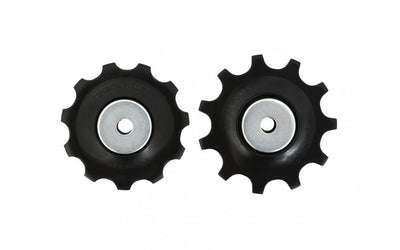 Shimano Deore RD-M6000 Roller Set Y3E498010