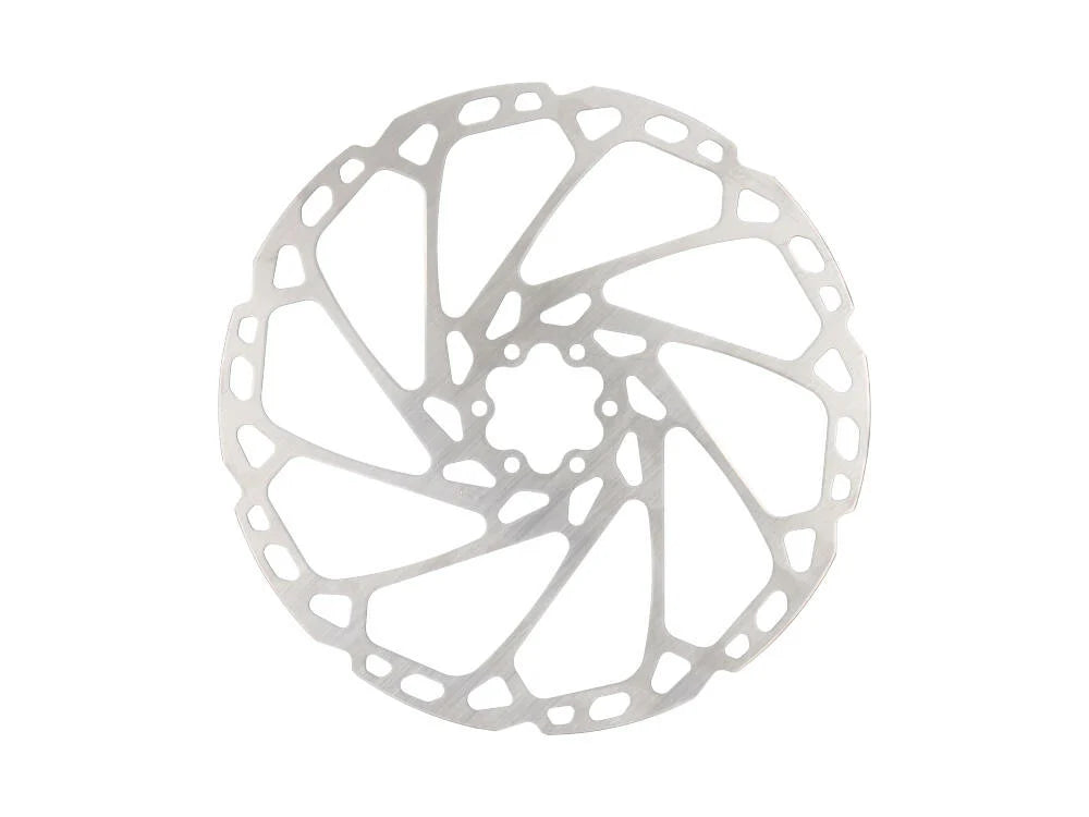 Shimano Deore SLX 220mm Rotor SM-RT66 6 Vida ESMRT66LL