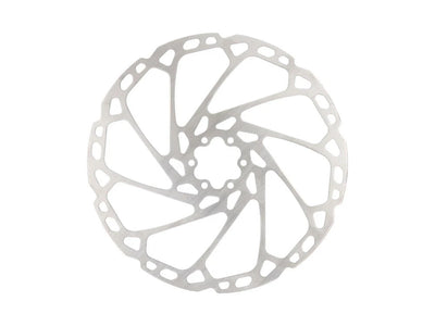 Shimano Deore SLX 220mm Rotor SM-RT66 6 Vida ESMRT66LL