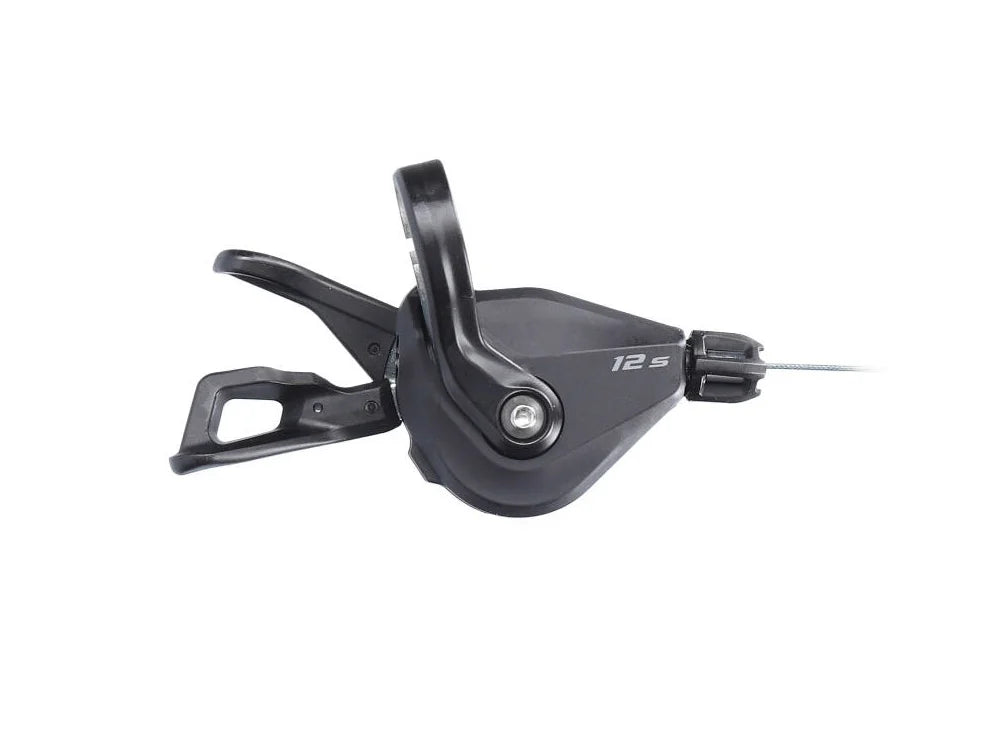 Shimano Deore Vites Kolu Sağ SL-M6100-R 12S Rapidfire Plus ISLM6100RA1P