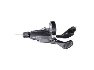 Shimano Deore Vites Kolu Sağ SL-M6100-R 12S Rapidfire Plus ISLM6100RA1P