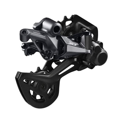 Shimano Deore XT Arka Aktarıcı 12 Vites RD-M8100 IRDM8100GS