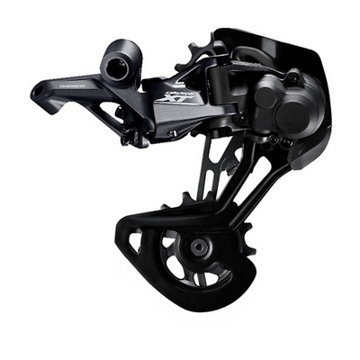Shimano Deore XT Arka Aktarıcı 12 Vites RD-M8100 IRDM8100GS