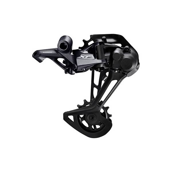 Shimano Deore XT Arka Aktarıcı 12 Vites RD-M8100 IRDM8100GS