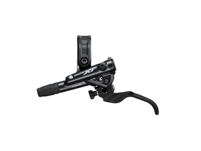 Комплект передних тормозов Shimano Deore XT BL-M8100 4 поршневой IM8120JLFXSA100