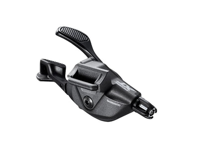 Shimano Deore XT Sağ Vites Kolu SL-M8100IR I-Spec Bağlantılı 12S ISLM8100IRAP