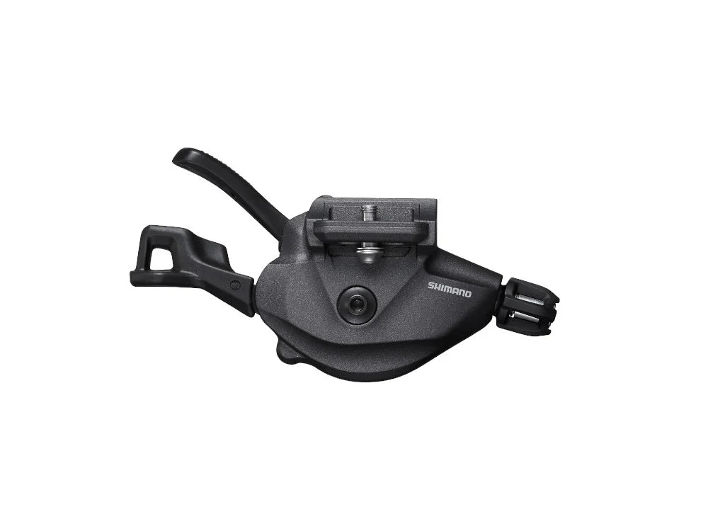 Shimano Deore XT Sağ Vites Kolu SL-M8100IR I-Spec Bağlantılı 12S ISLM8100IRAP