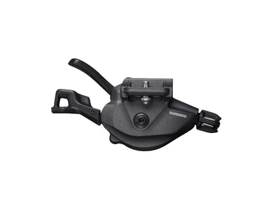 Shimano Deore XT Sağ Vites Kolu SL-M8100IR I-Spec Bağlantılı 12S ISLM8100IRAP