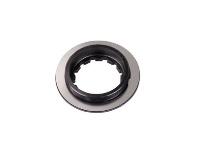 Shimano Deore XT SM-RT81 Centerlock Kilitleme Bileziği Y8K198010