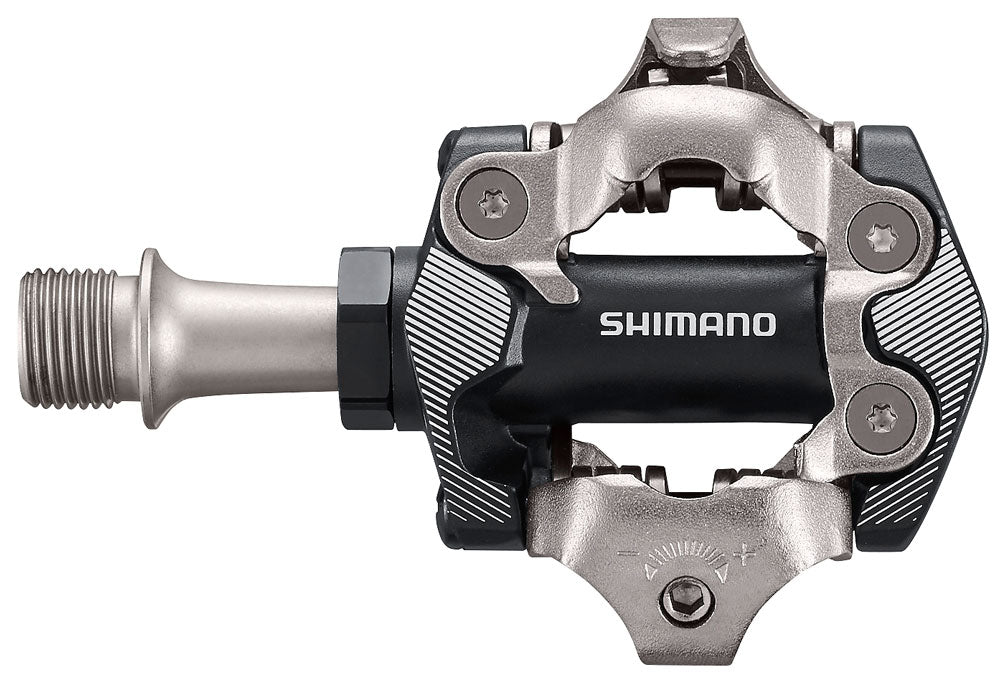 Shimano Deore XT Spd Kilitli Pedal PD-M8100 EPDM8100