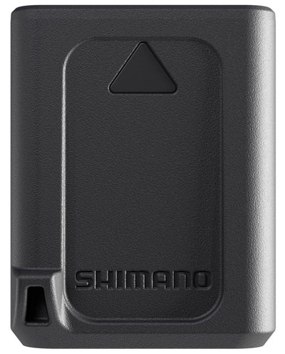 Shimano Di2 Pil BT-DN320 IBTDN320A