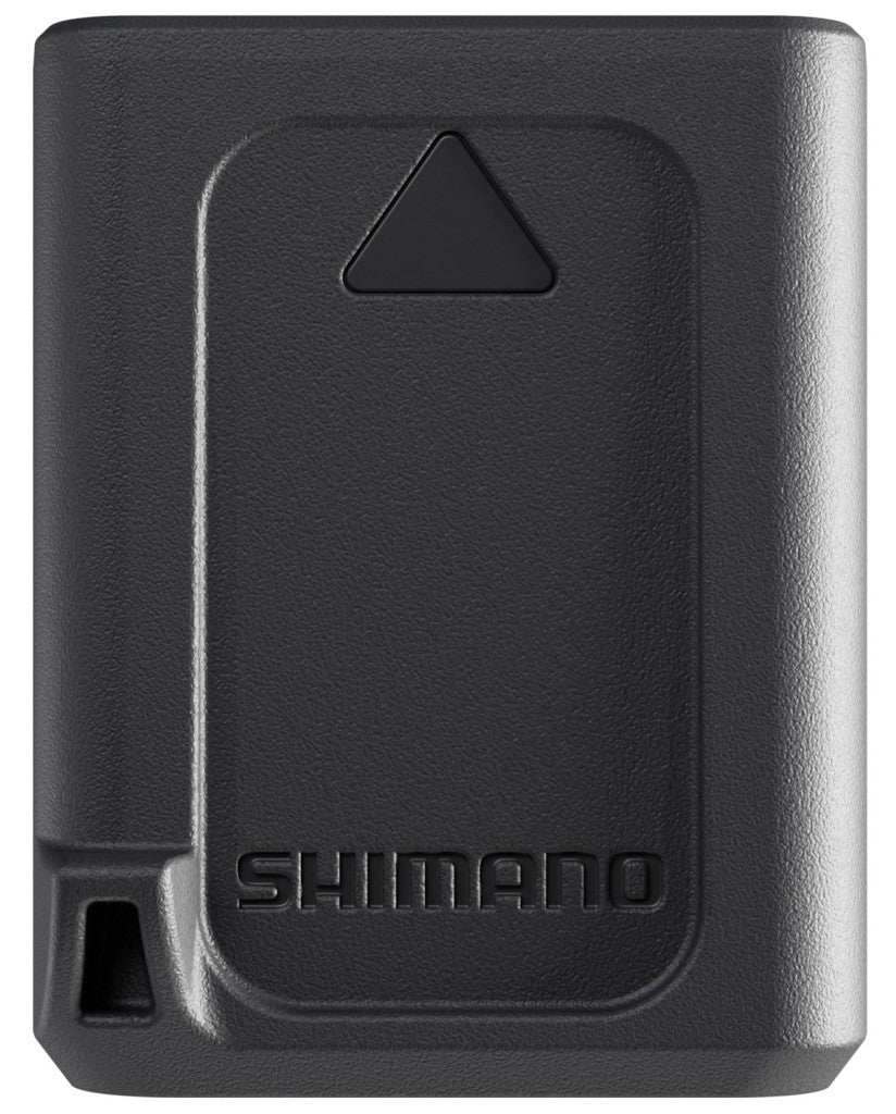 Shimano Di2 Pil BT-DN320 IBTDN320A