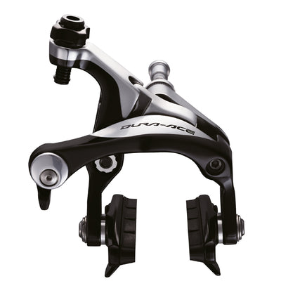 SHIMANO DURA ACE BR-9000 ПЕРЕДНИЙ ТОРМОЗНОЙ ФОНАРЬ 