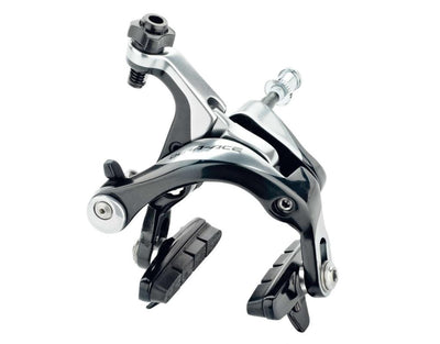 SHIMANO DURA ACE BR-9000 ПЕРЕДНИЙ ТОРМОЗНОЙ ФОНАРЬ 