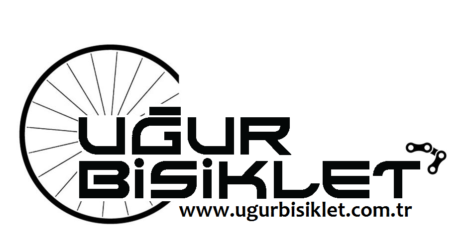 SHIMANO DURA ACE BR-9000 ПЕРЕДНИЙ ТОРМОЗНОЙ ФОНАРЬ 