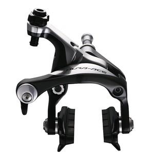 Shimano Dura Ace BR-9000 Передняя тормозная нога R55C
