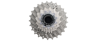 SHIMANO DURA ACE CS-9000 11'Lİ KASET RUBLE 11-28T