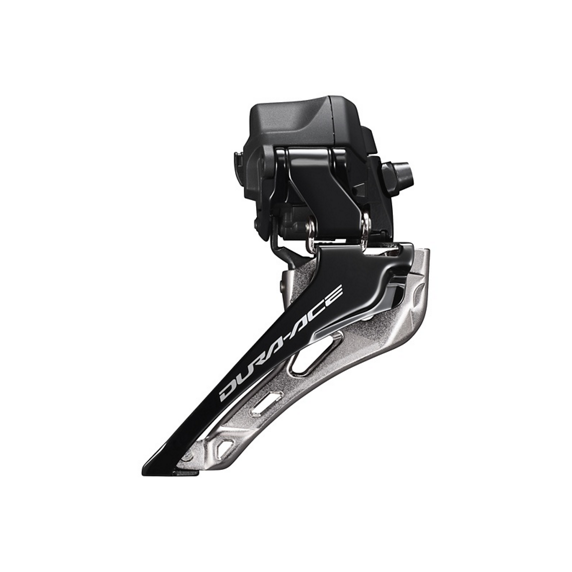 Shimano Dura-Ace Di2 FD-R9250 Ön Aktarıcı IFDR9250F