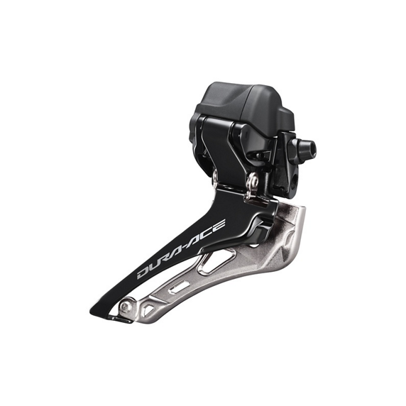 Shimano Dura-Ace Di2 FD-R9250 Ön Aktarıcı IFDR9250F