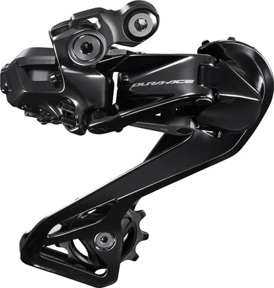 Shimano Dura-Ace Di2 RD-R9250 Arka Aktarıcı IRDR9250F 23GK100A047