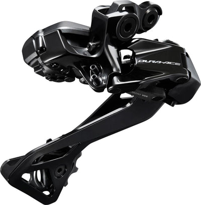 Shimano Dura-Ace Di2 RD-R9250 Arka Aktarıcı IRDR9250F 23GK100A047