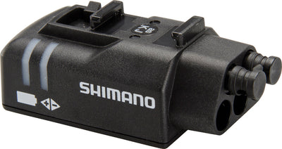 SHIMANO DURA ACE DI2 SM-EW90-B 5 GİRİŞLİ PORT JUNCTION
