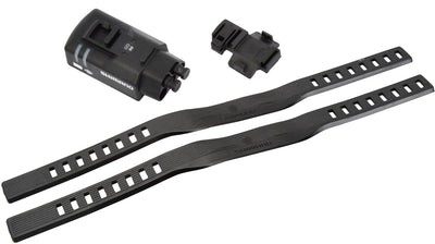 SHIMANO DURA ACE DI2 SM-EW90-B 5 GİRİŞLİ PORT JUNCTION