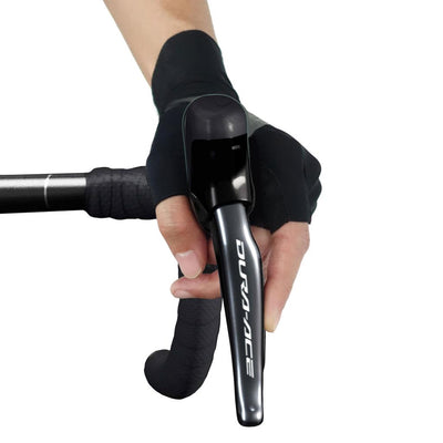 Shimano Dura-Ace Di2 ST-R9270-L Тормозной рычаг левой шестерни IR9270DLF6SC100F